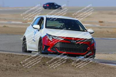 media/Dec-09-2022-Turn8 Trackdays (Fri) [[a82f2e2fc7]]/Yellow Group/Session 2 (Sunset)/
